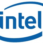 Intel-Logo