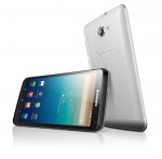 Lenovo-S930_Front_Back