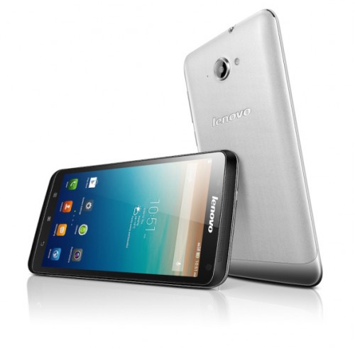 Lenovo-S930_Front_Back