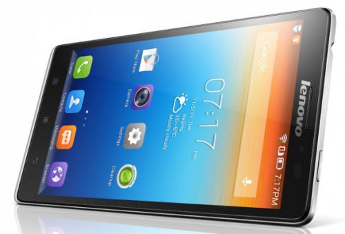 Lenovo-Vibe-Z_Front