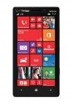 Nokia-Lumia-929-1390306775-0-0