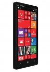 Nokia-Lumia-929-1390306856-0-0