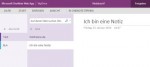OneNote-Webseite-1391182968-1-11