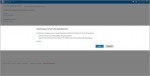 Outlook.com-Gmail-Umzugs-Tool-1386793100-0-11