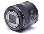 PixPro-Smart-Lens