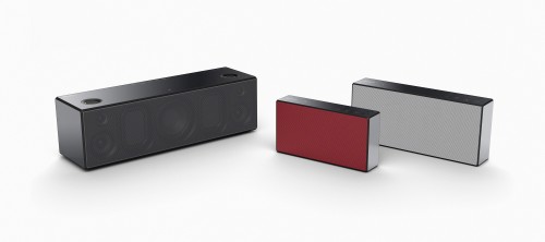 SRS-X9_X7_X5 von Sony_05