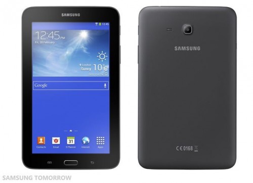 Samsung-Galaxy-Tab-3-Lite-Schwarz
