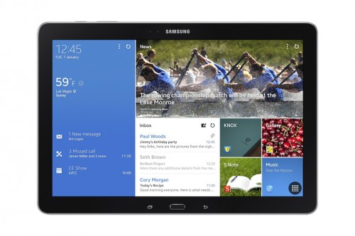 Samsung-Galaxy-TabPRO-12.2