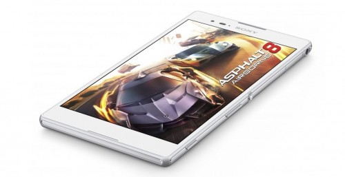Xperia_T2_Ultra