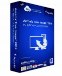 acronis_2014_n1g-cc105c1b5dff3e97