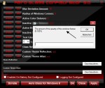 aero-glass-configurator-windows-8.1-1