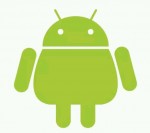 android-fat-bloatware_1