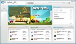 angry-birds-appup