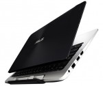 asus-stellt-transformer-book-duet-td300-vor