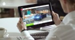 asus_td300_leak