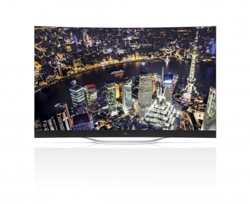 bild_lg477_oled_tv_1