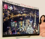 bild_lg77_inch_4k_ultra_hd_old_tv