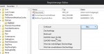 explorer-reiter-sicherheit-entfernen-2