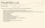 files-and-folders-lite-windows-8-app-1