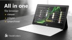 files-and-folders-lite-windows-8-app