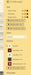 files-and-folders-lite-windows-8-app-2
