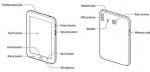galaxy-tab-3-lite