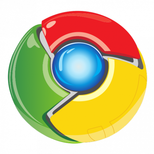 google-chrome-logo