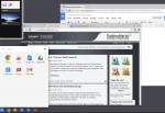google-chrome-os-windows-8.1-app