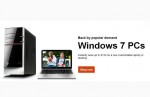hp-windows-7