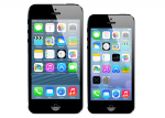 iphone 6