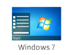 kategorie-windows-7