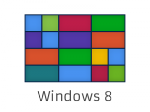 kategorie-windows-8