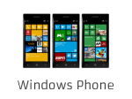 kategorie-windows-phone