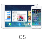 kategorien-ios