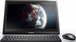 lenovo-n308-1