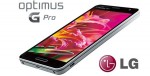 lg-optimus-pro