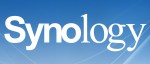 logo-synology