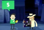 lumia_security_1
