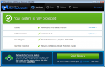 malwarebytes-anti-malware-2.0