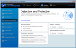 malwarebytes-anti-malware-rootkit