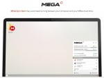 mega-sync