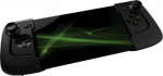 mft_1
