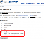 netzwerk-8c99936eb0660029