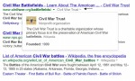 neue-google-anzeige
