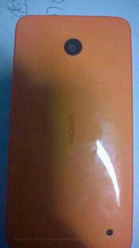 nokia_normandy_02