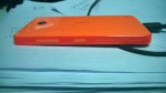 nokia_normandy_03