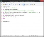 notepad-2-mod-ein-editor-fuer-windows-1