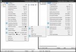 notepad-2-mod-ein-editor-fuer-windows-2
