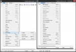 notepad-2-mod-ein-editor-fuer-windows-3