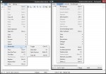 notepad-2-mod-ein-editor-fuer-windows-3